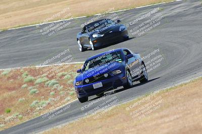 media/Apr-28-2023-Hooked on Driving SoCal (Fri) [[4e8e684ae6]]/Group A/session 2 turn 2/